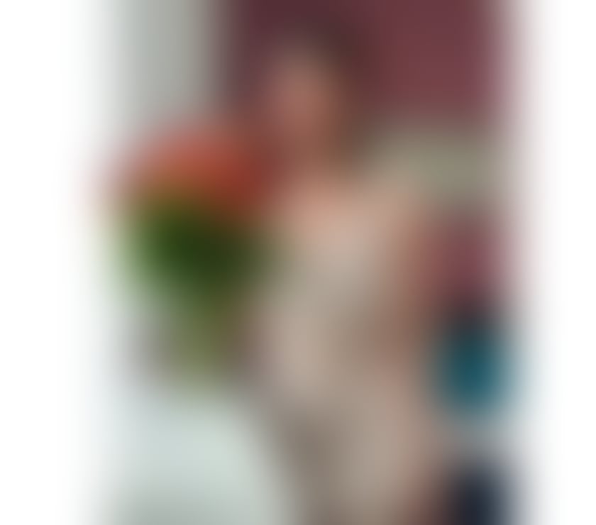 Thai Chilli - Hot Girl🌶️ Real 📸