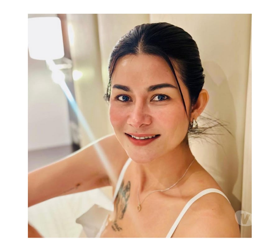 Escorts Cheshire West and Chester Chester - Cheshire West and Chester - Photos for Thai Chilli - Hot Girl🌶️ Real 📸