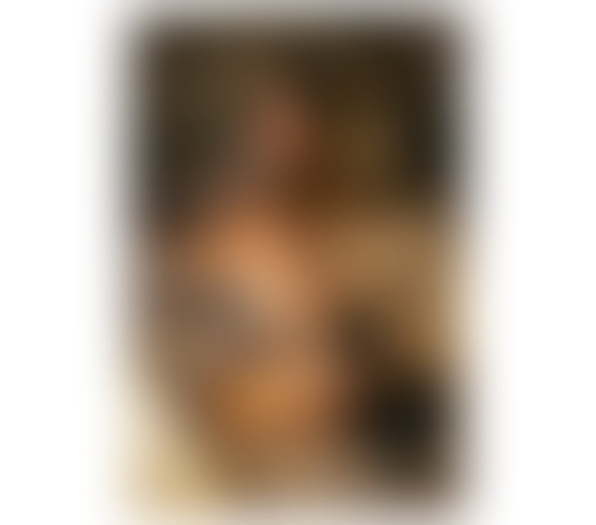 Trans Escorts Greater Manchester Salford - Photos for Milena Suarez TS Spanish TS