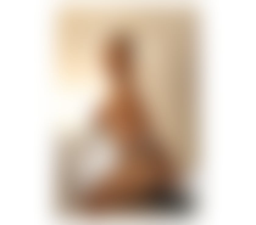 Trans Escorts Greater Manchester Salford - Photos for Milena Suarez TS Spanish TS