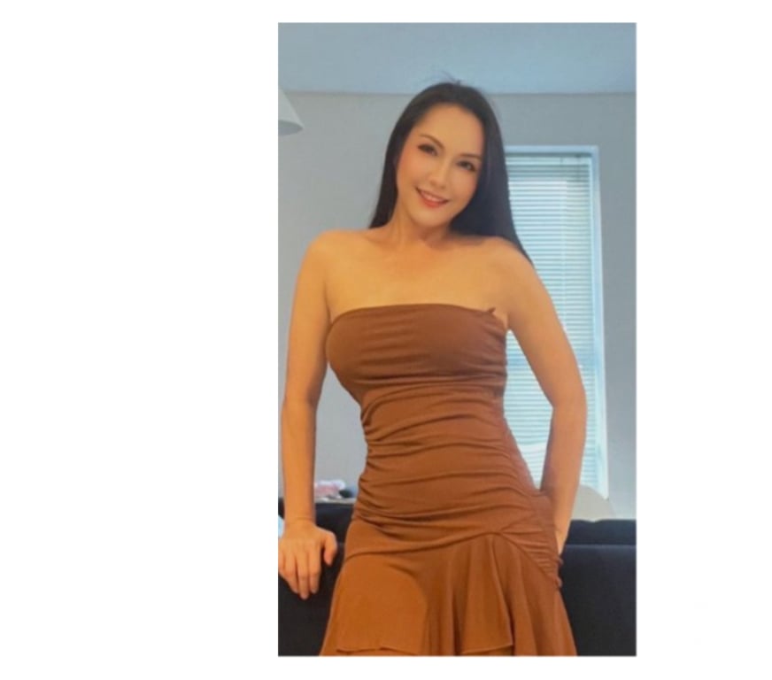 Escorts Greater Manchester Bolton - Photos for 💋 Emma - ** NEW ** Thai girl just for you 💋