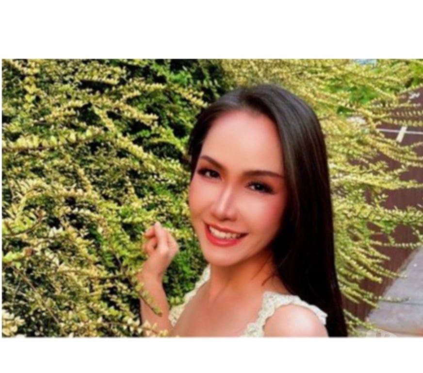 Escorts Greater Manchester Bolton - Photos for 💋 Emma - ** NEW ** Thai girl just for you 💋