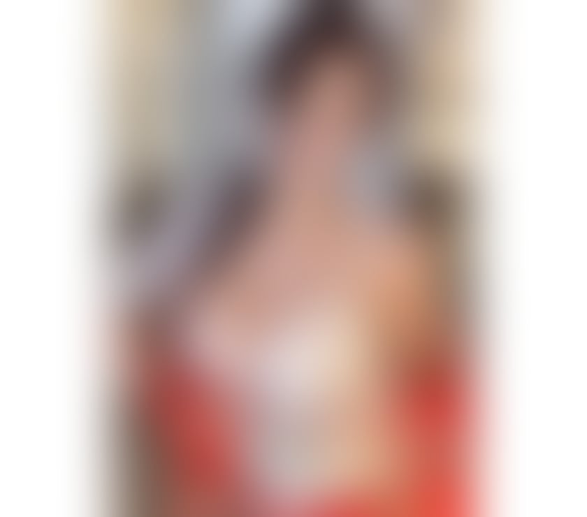 👑Duo Japanese👑 Naughty Escort & Massage