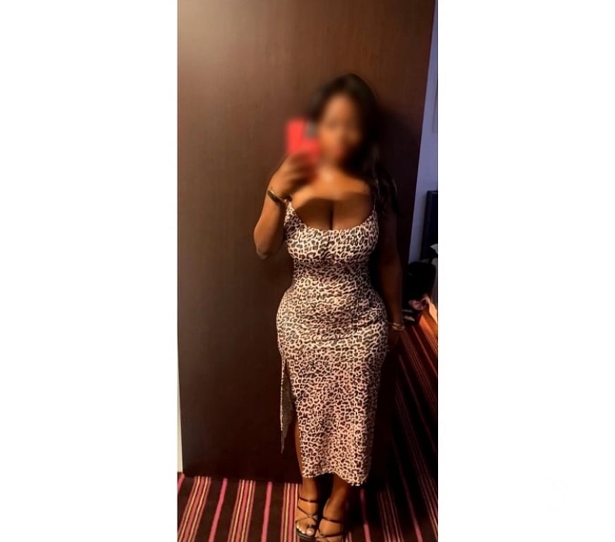 Escorts North West London Camden - Photos for Venus Rose Star ❤️‍🔥 Sexy Ebony BRITISH Dominican