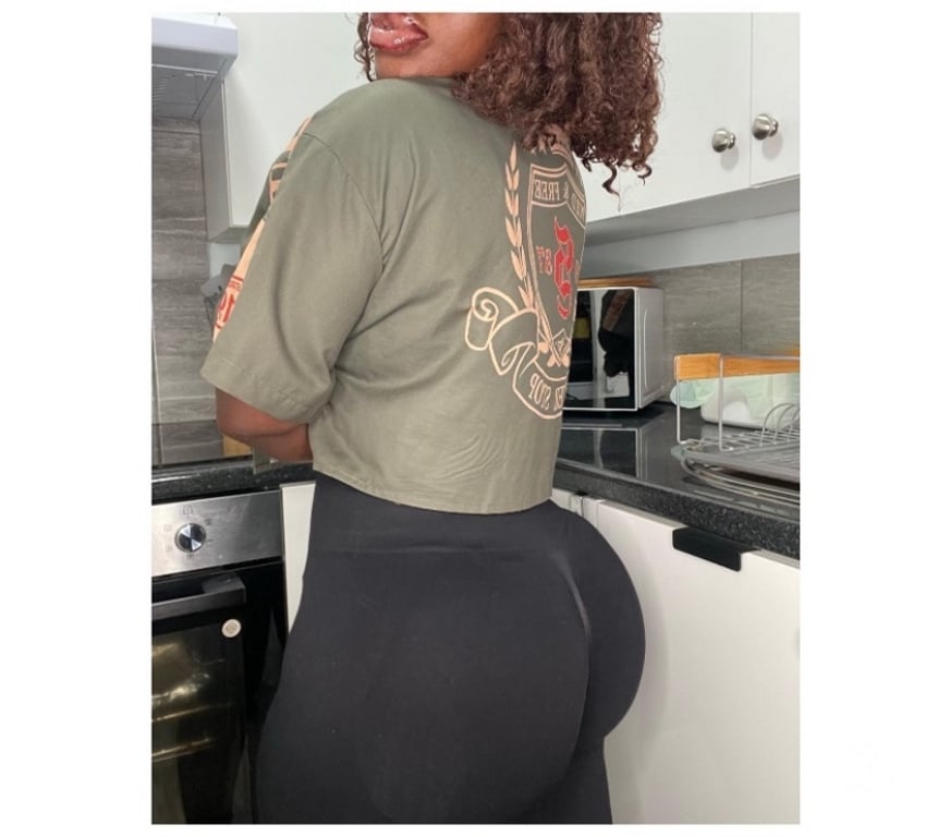 Escorts North West London Camden - Photos for Venus Rose Star ❤️‍🔥 Sexy Ebony BRITISH Dominican