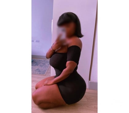 Escorts Camden Town Camden - Photos for Venus Rose Star ❤️‍🔥 Sexy Ebony BRITISH Dominican