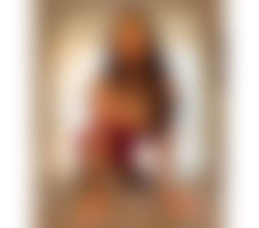 Escorts Hertfordshire St. Albans - Photos for Nancy Sensual Goddess is now in City centre 🥰🥰