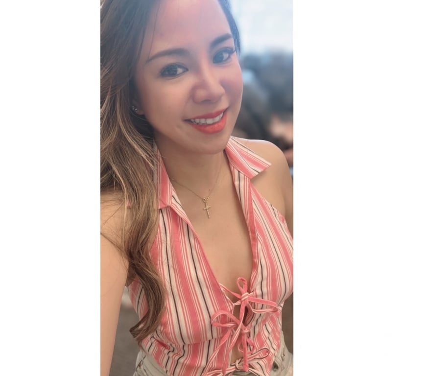 Escorts Hertfordshire St. Albans - Photos for Nancy Sensual Goddess is now in City centre 🥰🥰