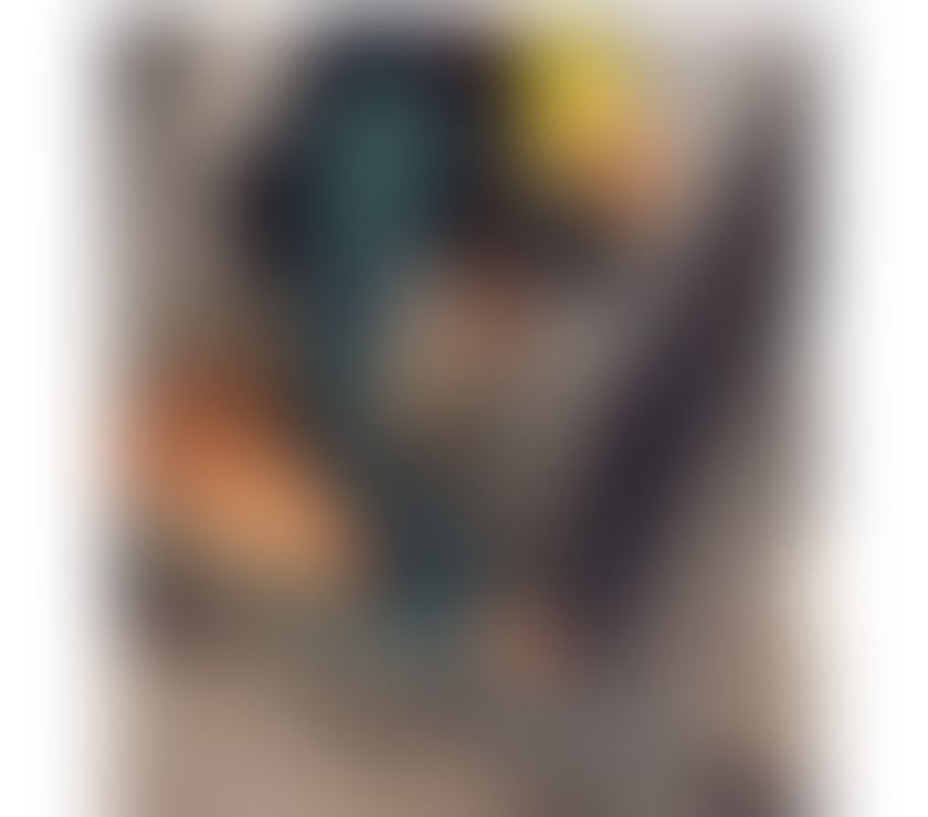 Escorts North West London Cricklewood - North West London - Photos for 💎NEW Girl❤️Party 🥂GFE🍒100% Real Pic ✅