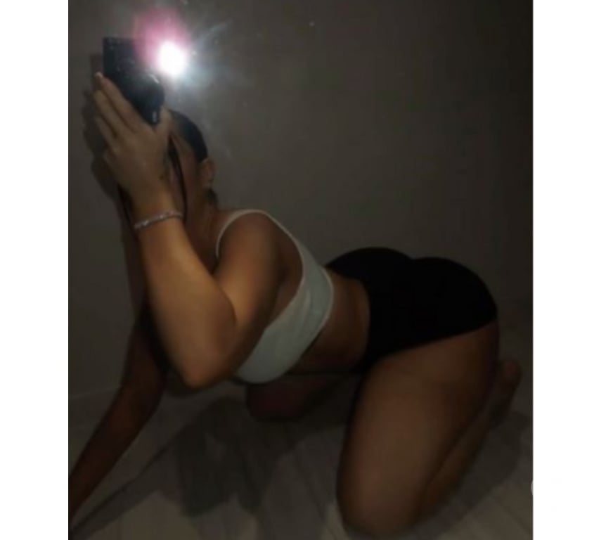 Escorts North West London Cricklewood - North West London - Photos for 💎NEW Girl❤️Party 🥂GFE🍒100% Real Pic ✅