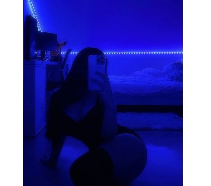 Escorts North West London Cricklewood - North West London - Photos for 💎NEW Girl❤️Party 🥂GFE🍒100% Real Pic ✅