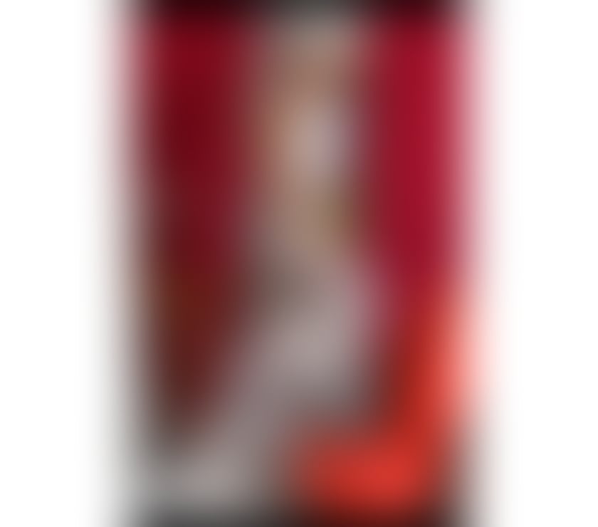 Trans Escorts East London Bow Road Station - East London - Photos for Amaranta 100% Active Sexy Trans New 07514302685