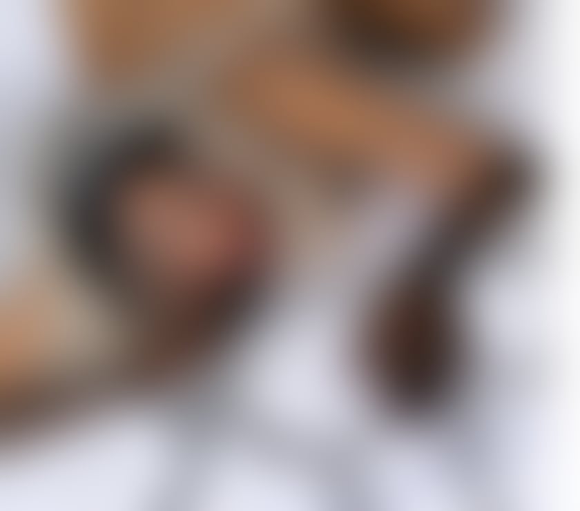 Trans Escorts East London Bow Road Station - East London - Photos for Amaranta 100% Active Sexy Trans New 07514302685