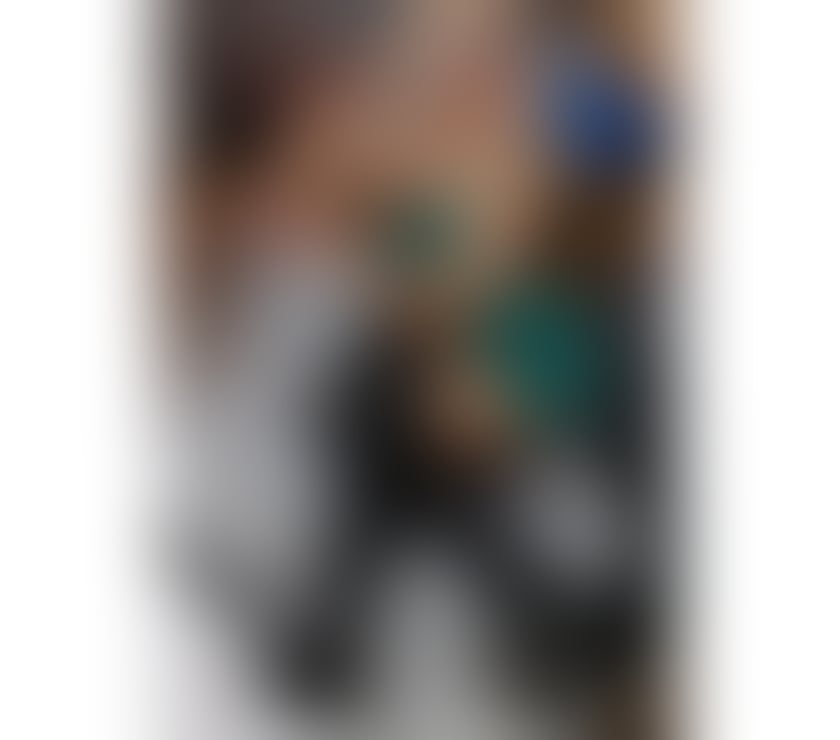 Transsexual Escorts Bow Road Station East London - Photos for Amaranta 100% Active Sexy Trans New 07514302685