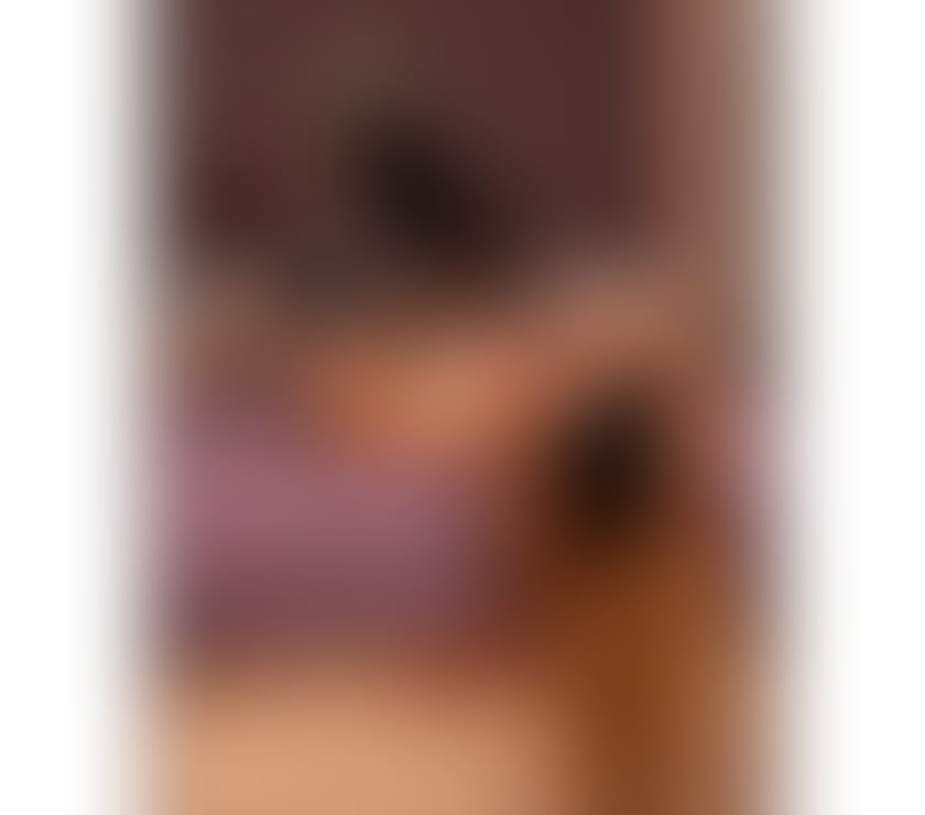 Trans Escorts East London Bow Road Station - East London - Photos for Amaranta 100% Active Sexy Trans New 07514302685