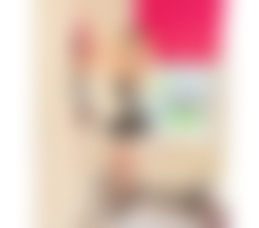 New Thai Lady Lanna💥Real pic100%