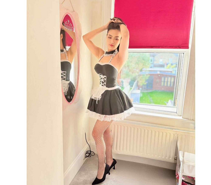 Escorts and Massages Middlesbrough Town Centre Middlesbrough - Photos for New Thai Lady Lanna💥Real pic100%