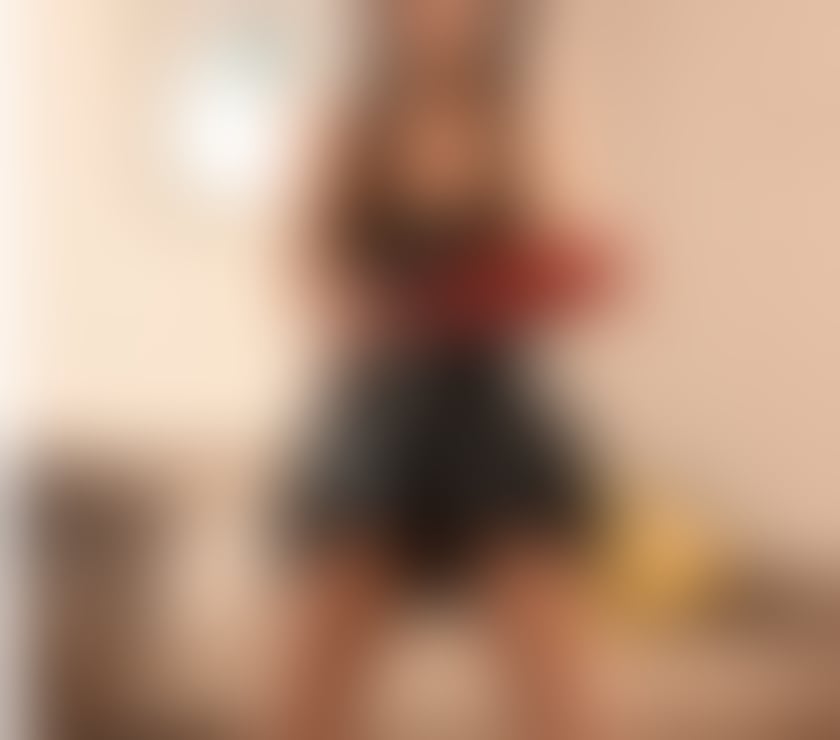 Escorts Bexley Bexleyheath - Bexley - Photos for Best GFE, Domination and Fetish - Only this week in Bexley