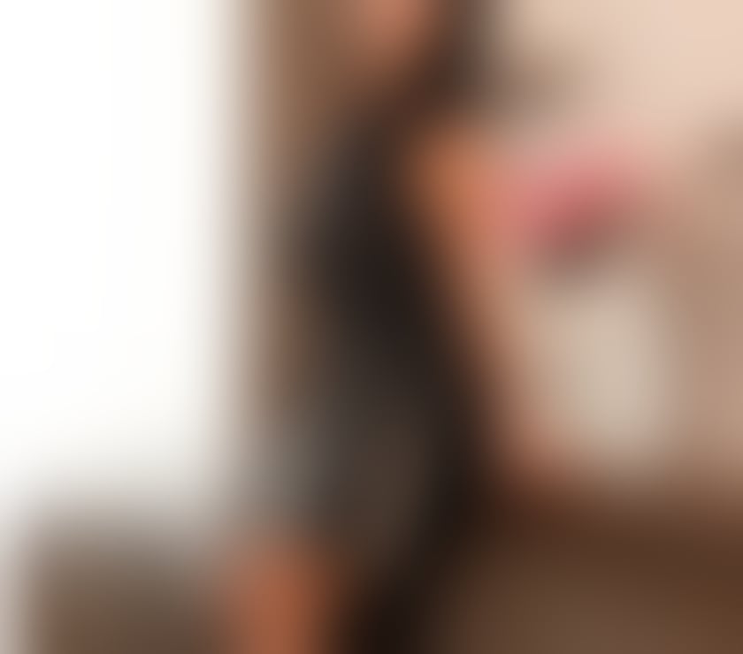 Best GFE, Domination and Fetish - Only this week in Bexley