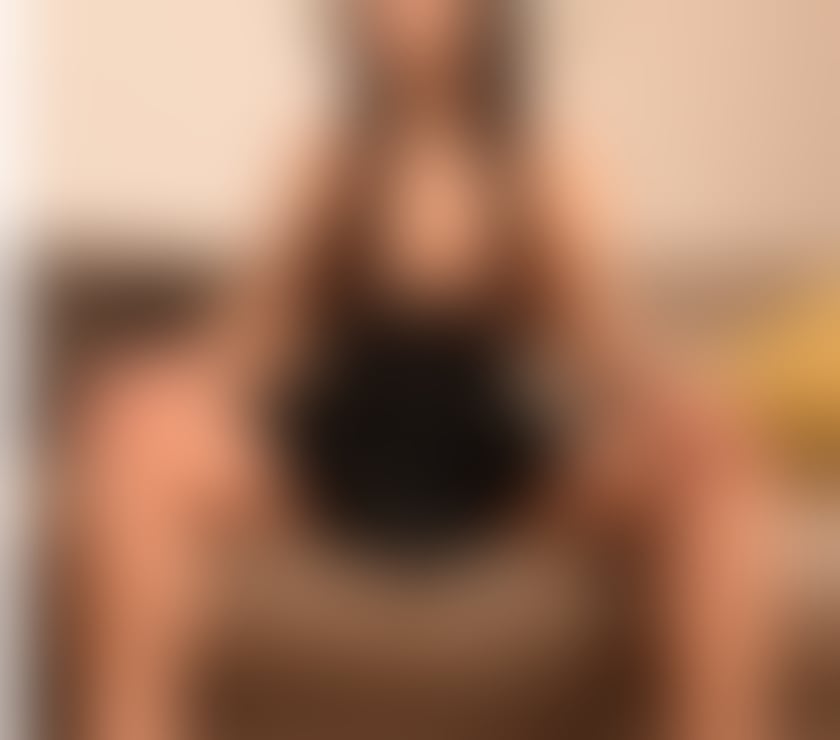 Escorts Bexley Bexleyheath - Bexley - Photos for Best GFE, Domination and Fetish - Only this week in Bexley