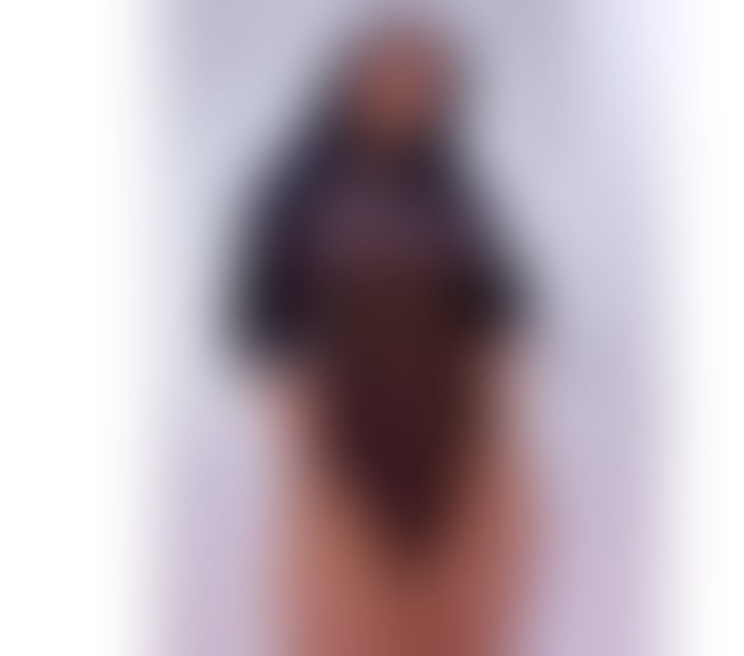 Escorts Buckinghamshire High Wycombe - Buckinghamshire - Photos for HELENA FULL SERVICE🇧🇷BRAZILIAN PARTY GIRL🥳NO RUSH