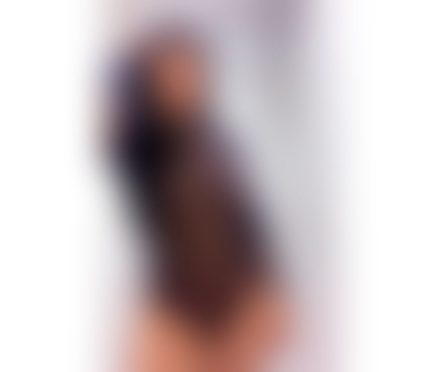 Escorts Buckinghamshire High Wycombe - Buckinghamshire - Photos for HELENA FULL SERVICE🇧🇷BRAZILIAN PARTY GIRL🥳NO RUSH