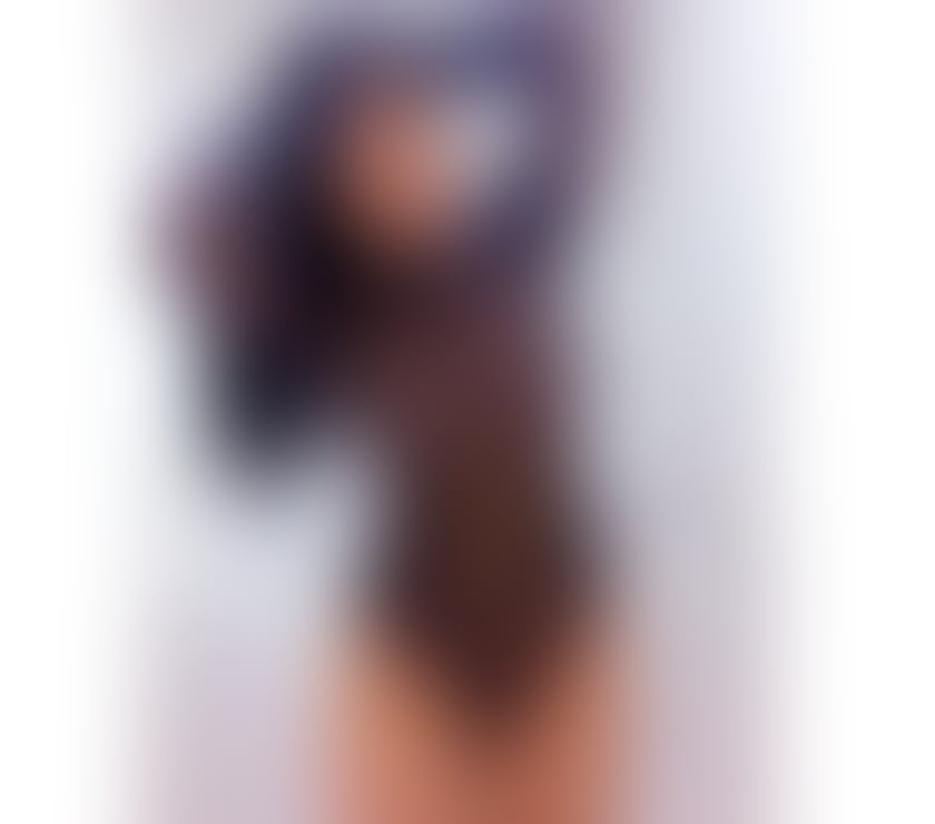 Escorts Buckinghamshire High Wycombe - Buckinghamshire - Photos for HELENA FULL SERVICE🇧🇷BRAZILIAN PARTY GIRL🥳NO RUSH