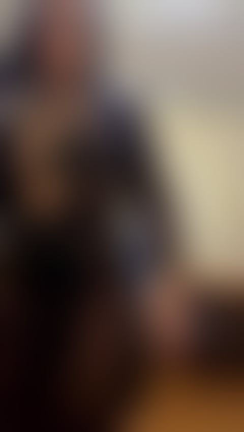 Escorts Buckinghamshire High Wycombe - Buckinghamshire - 