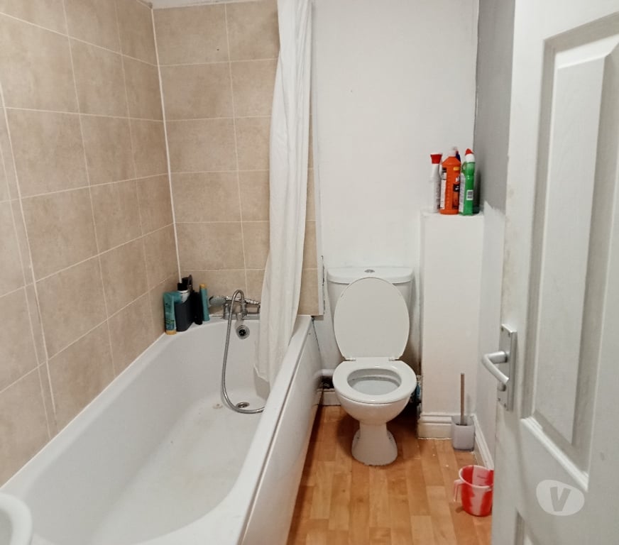 Property to Rent Kent Dover - Photos for studio flat to let in Dover available now