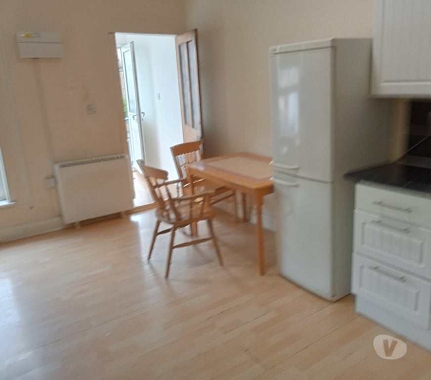 Property to Rent Kent Dover - Photos for studio flat to let in Dover available now