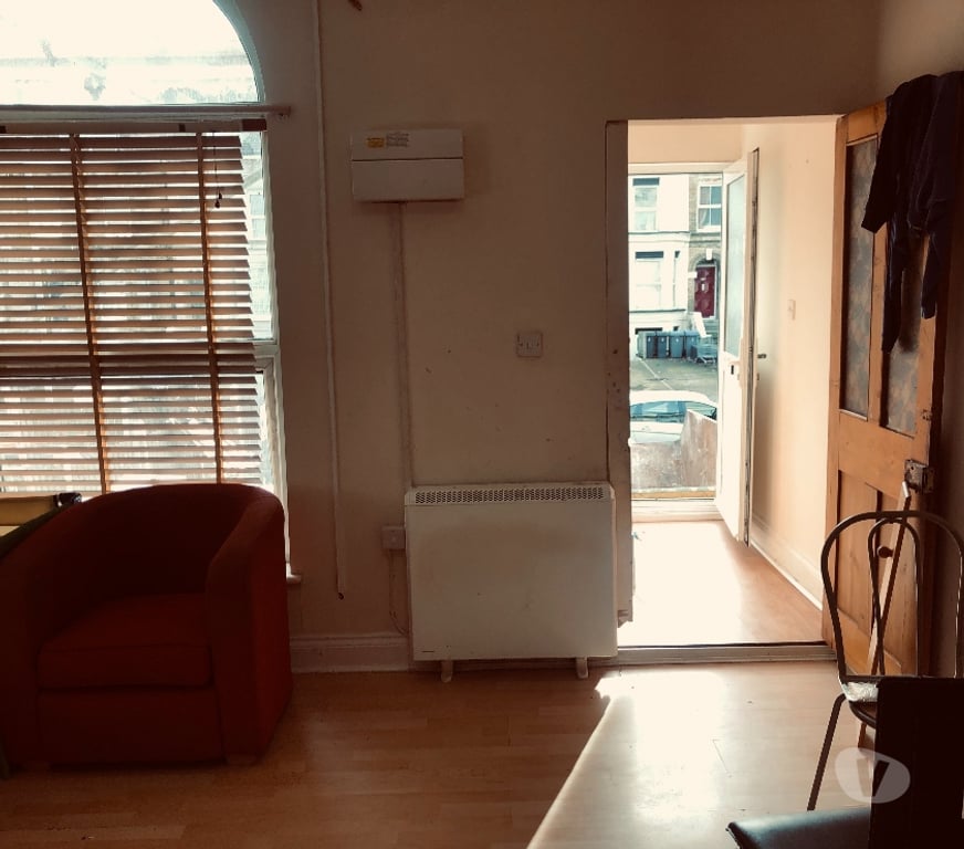Property to Rent Kent Dover - Photos for studio flat to let in Dover available now