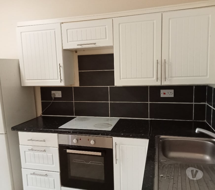 Property to Rent Kent Dover - Photos for studio flat to let in Dover available now