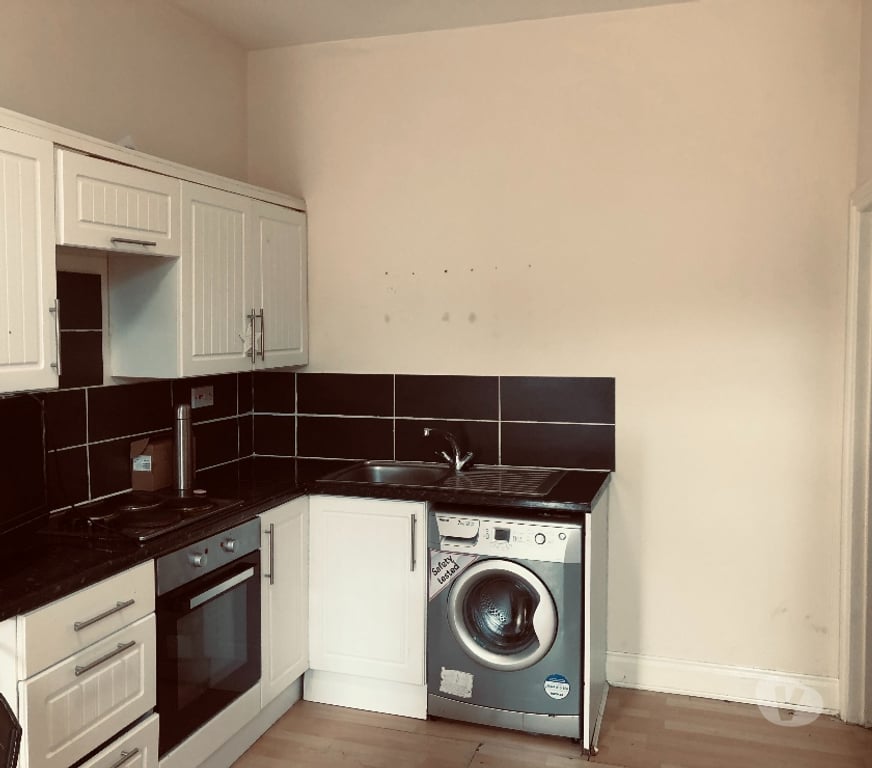 Property to Rent Kent Dover - Photos for studio flat to let in Dover available now