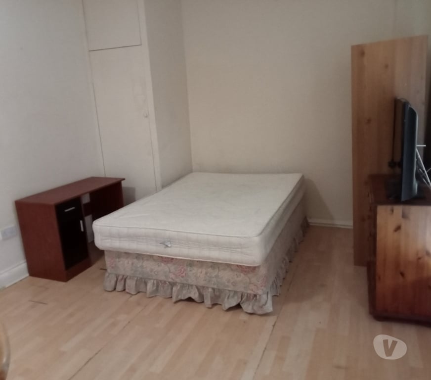 Property to Rent Kent Dover - Photos for studio flat to let in Dover available now