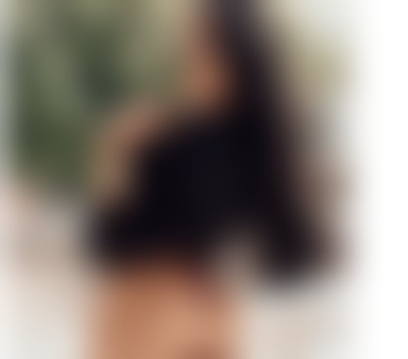 Escorts Camden Town Camden - Photos for BRUNA 🇧🇷SWEET 💋 GFE FRENCH KISSES