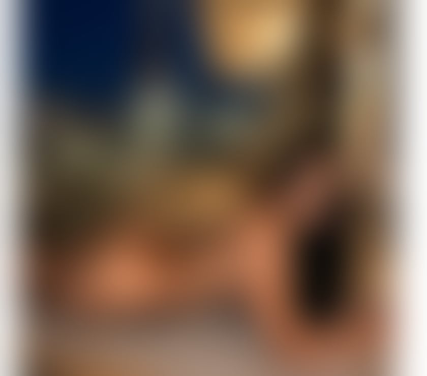 Escorts North West London Camden - Photos for BRUNA 🇧🇷SWEET 💋 GFE FRENCH KISSES