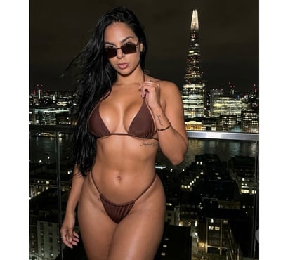 Escorts Camden Town Camden - Photos for BRUNA 🇧🇷SWEET 💋 GFE FRENCH KISSES