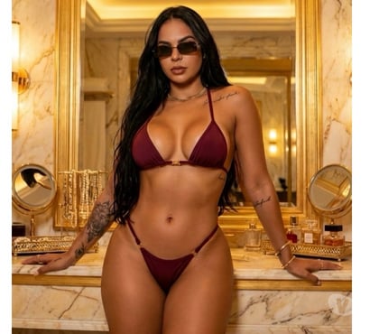 Escorts Camden Town Camden - Photos for BRUNA 🇧🇷SWEET 💋 GFE FRENCH KISSES