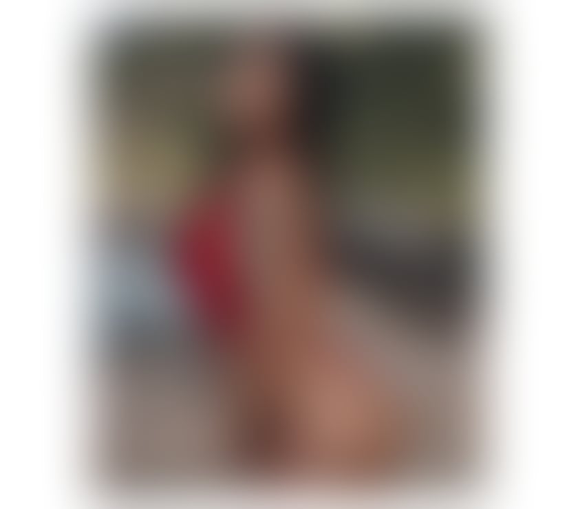 Escorts Buckinghamshire High Wycombe - Buckinghamshire - Photos for PARTY GIRL 🔥🔞GENUINE🔞FISRT TIME HERE DON’T MISSUP