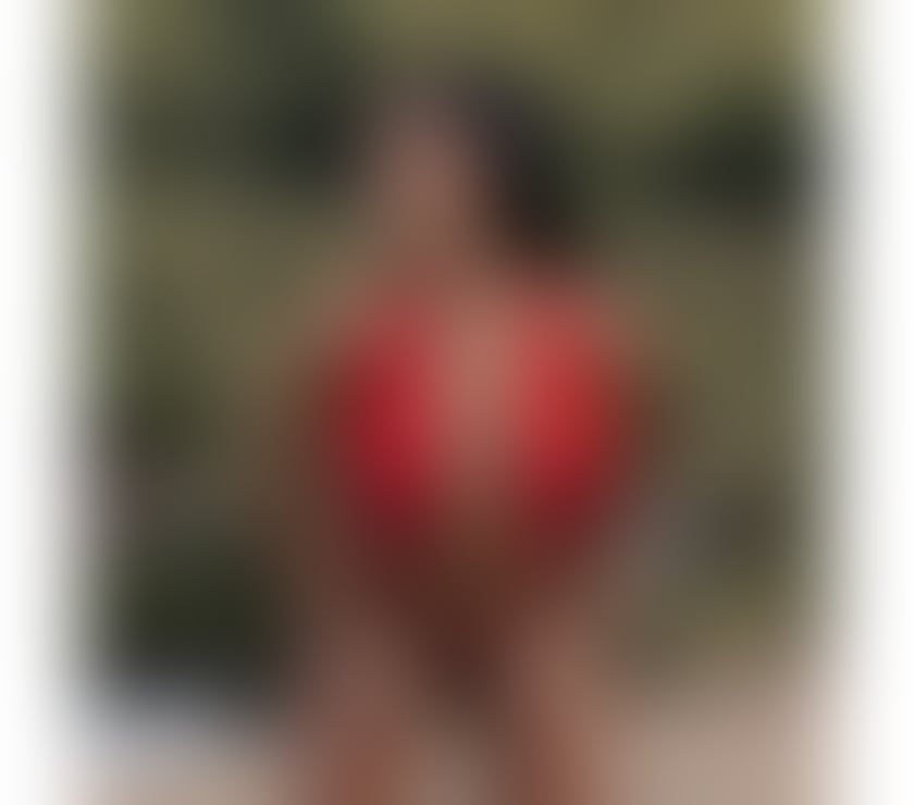 Escorts Buckinghamshire High Wycombe - Buckinghamshire - Photos for PARTY GIRL 🔥🔞GENUINE🔞FISRT TIME HERE DON’T MISSUP