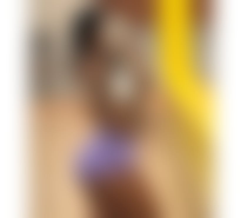 Escorts Buckinghamshire High Wycombe - Buckinghamshire - Photos for PARTY GIRL 🔥🔞GENUINE🔞FISRT TIME HERE DON’T MISSUP