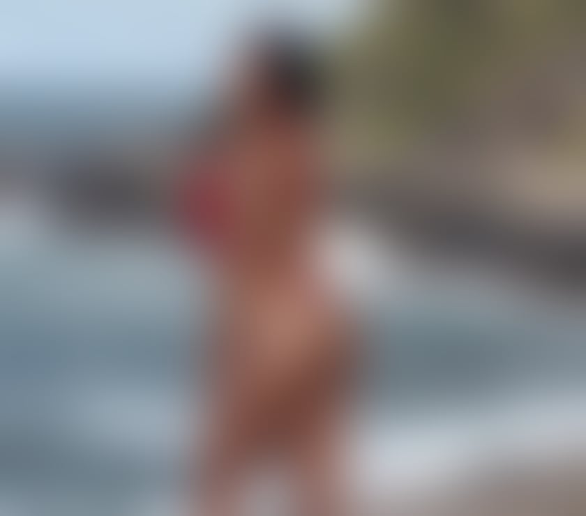 Escorts Buckinghamshire High Wycombe - Buckinghamshire - Photos for PARTY GIRL 🔥🔞GENUINE🔞FISRT TIME HERE DON’T MISSUP