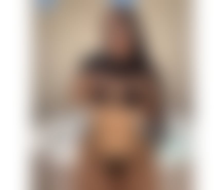 Escorts Buckinghamshire High Wycombe - Buckinghamshire - Photos for AMANDA FULL SERVICE🇧🇷PARTY GIRL🥳NO RUSH🌶️