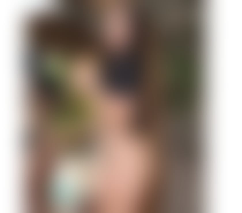 Escorts Buckinghamshire High Wycombe - Buckinghamshire - Photos for AMANDA FULL SERVICE🇧🇷PARTY GIRL🥳NO RUSH🌶️