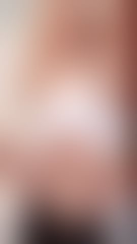 Escorts Buckinghamshire High Wycombe - Buckinghamshire - 