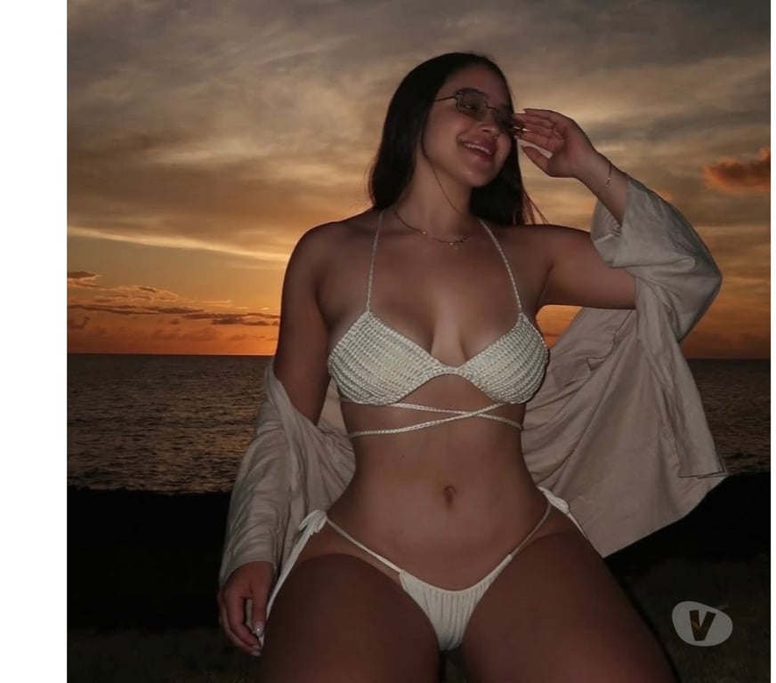 Escorts Buckinghamshire High Wycombe - Buckinghamshire - Photos for AMANDA FULL SERVICE🇧🇷PARTY GIRL🥳NO RUSH🌶️