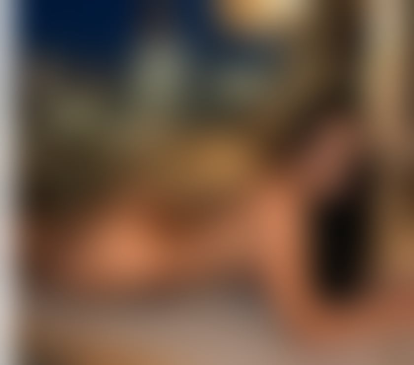 Escorts and Massages Edgware Road West London - Photos for BRUNA 🇧🇷SWEET 💋 GFE FRENCH KISSES