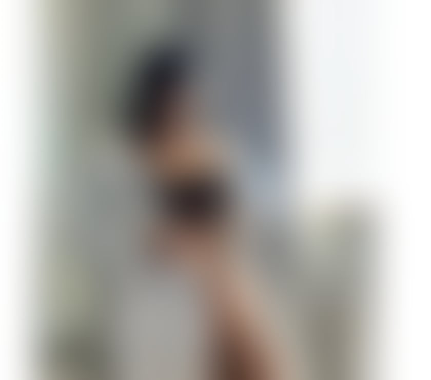 Escorts Central London Goodge Street Station - Central London - Photos for BRUNA 🇧🇷SWEET 💋 GFE FRENCH KISSES