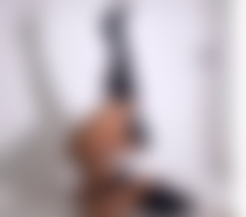 Escorts Central London Goodge Street Station - Central London - Photos for BRUNA 🇧🇷SWEET 💋 GFE FRENCH KISSES