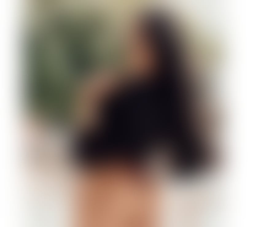 Escorts and Massages Goodge Street Station Central London - Photos for BRUNA 🇧🇷SWEET 💋 GFE FRENCH KISSES